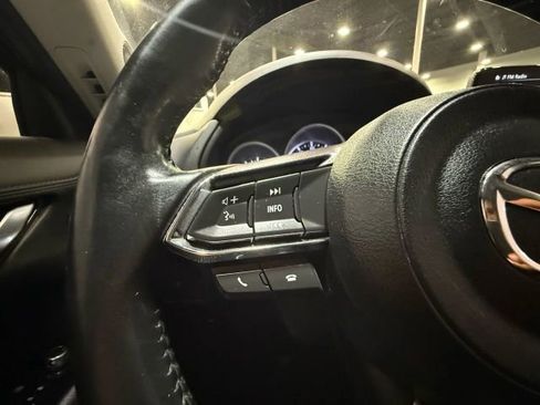 Used 2018 MAZDA CX-5 Grand Touring w/ Premium Package image 73