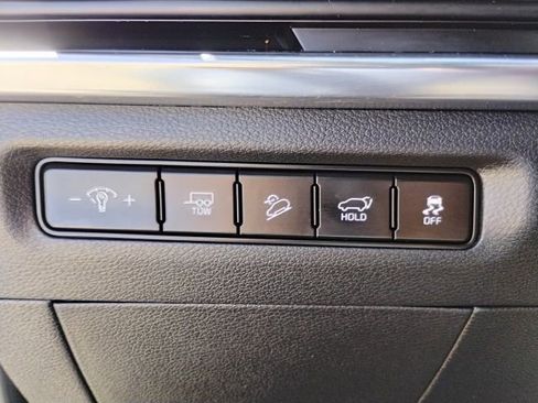 Used 2025 Kia Telluride SX Prestige X-Pro AWD/4WD image 26