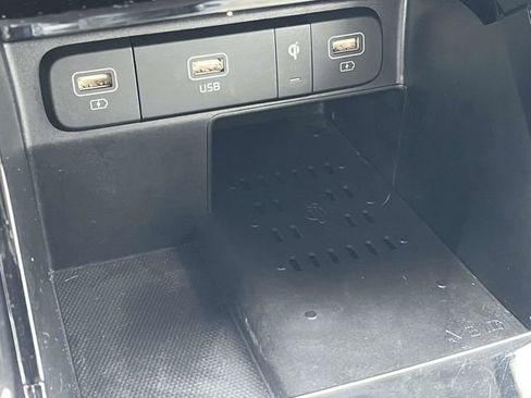 Used 2024 Kia Sorento SX Prestige image 38