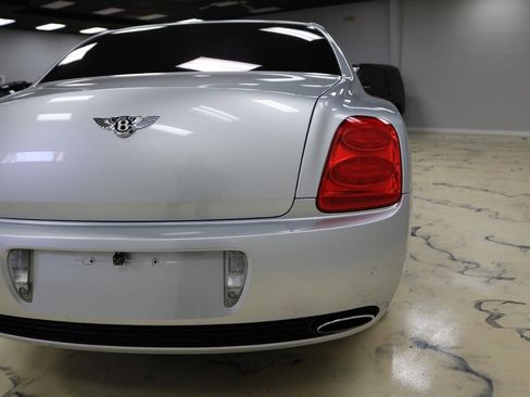 Used 2006 Bentley Flying Spur Flying Spur image 34
