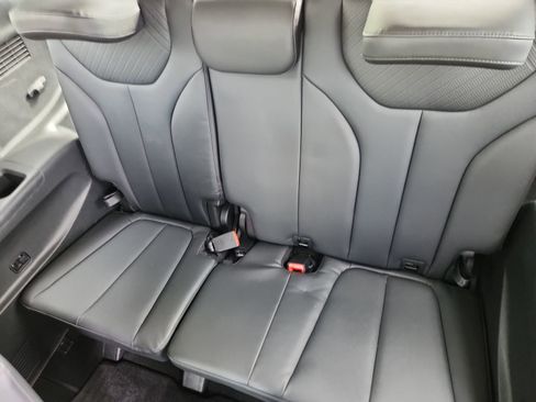 Used 2023 Hyundai Palisade XRT image 12