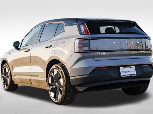 New 2025 Volvo EX30 Ultra w/ Protection Package Premier AWD/4WD image 6