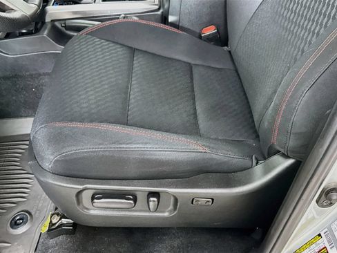 Used 2023 Toyota Tacoma SR5 AWD/4WD image 18