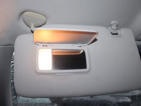 Used 2018 Subaru Forester 2.5i w/ Alloy Wheel Package image 42