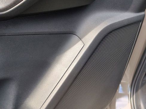New 2025 Ford Ranger XLT AWD/4WD image 11