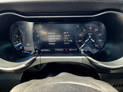 Used 2019 Ford Mustang GT Premium w/ Equipment Group 401A RWD image 14