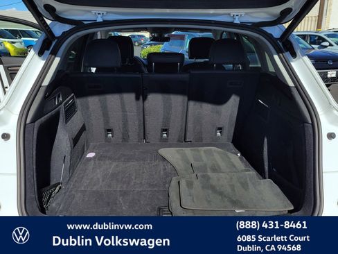 Used 2024 Audi Q5 2.0T Premium Plus image 26