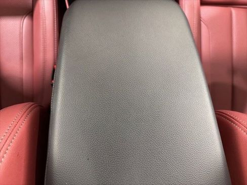 Certified 2023 BMW X4 xDrive30i w/ Premium Package AWD/4WD image 41