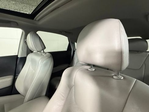 Used 2013 Lexus RX 350 FWD w/ Navigation Pkg image 18