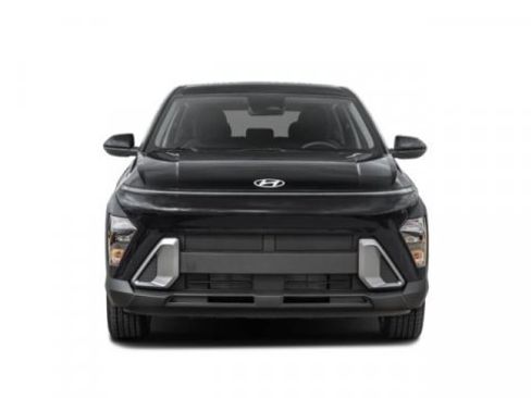 New 2026 Hyundai Kona SE FWD image 7