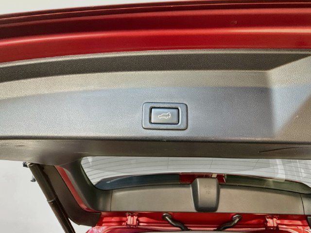 Used 2019 Subaru Ascent Touring AWD/4WD image 42
