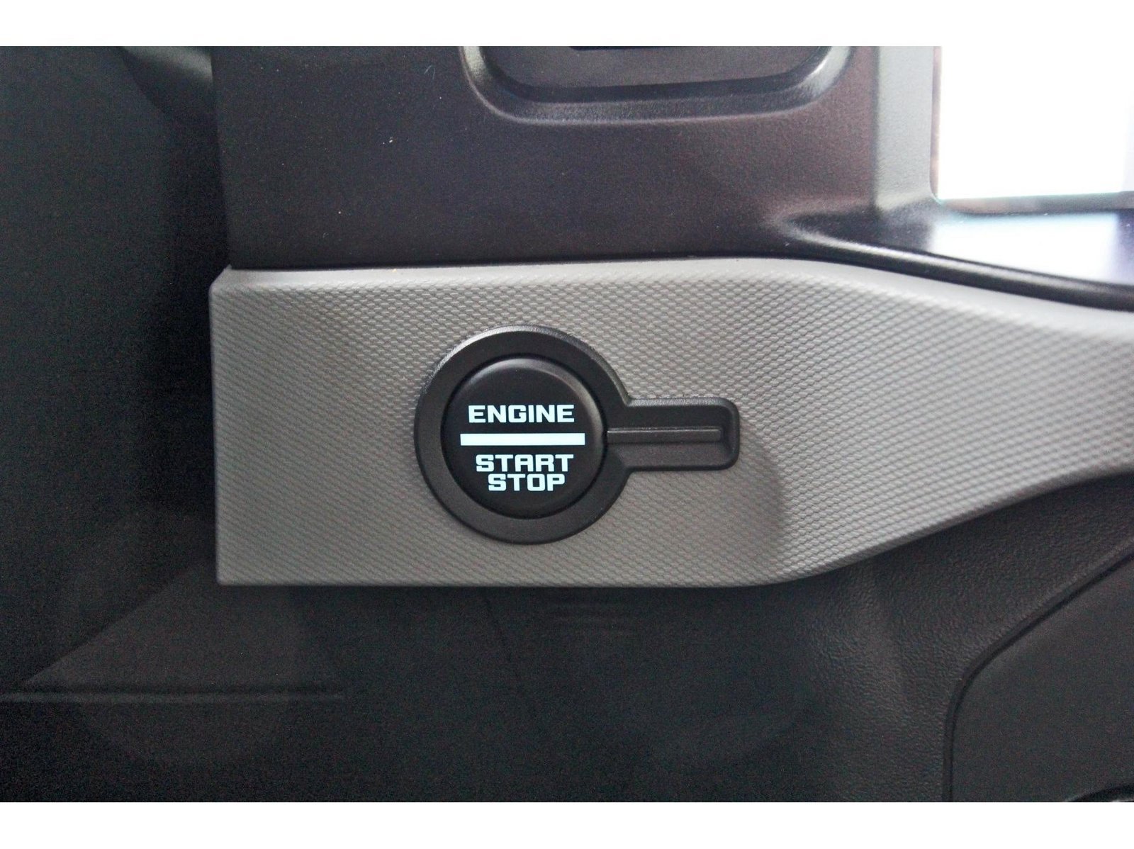 Used 2021 Ford Bronco Badlands AWD/4WD image 19