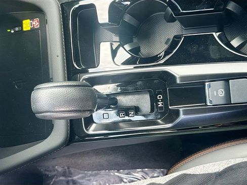 New 2026 Subaru Forester Sport AWD/4WD image 16