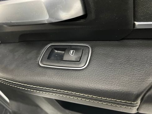 Used 2024 RAM 2500 Big Horn image 20