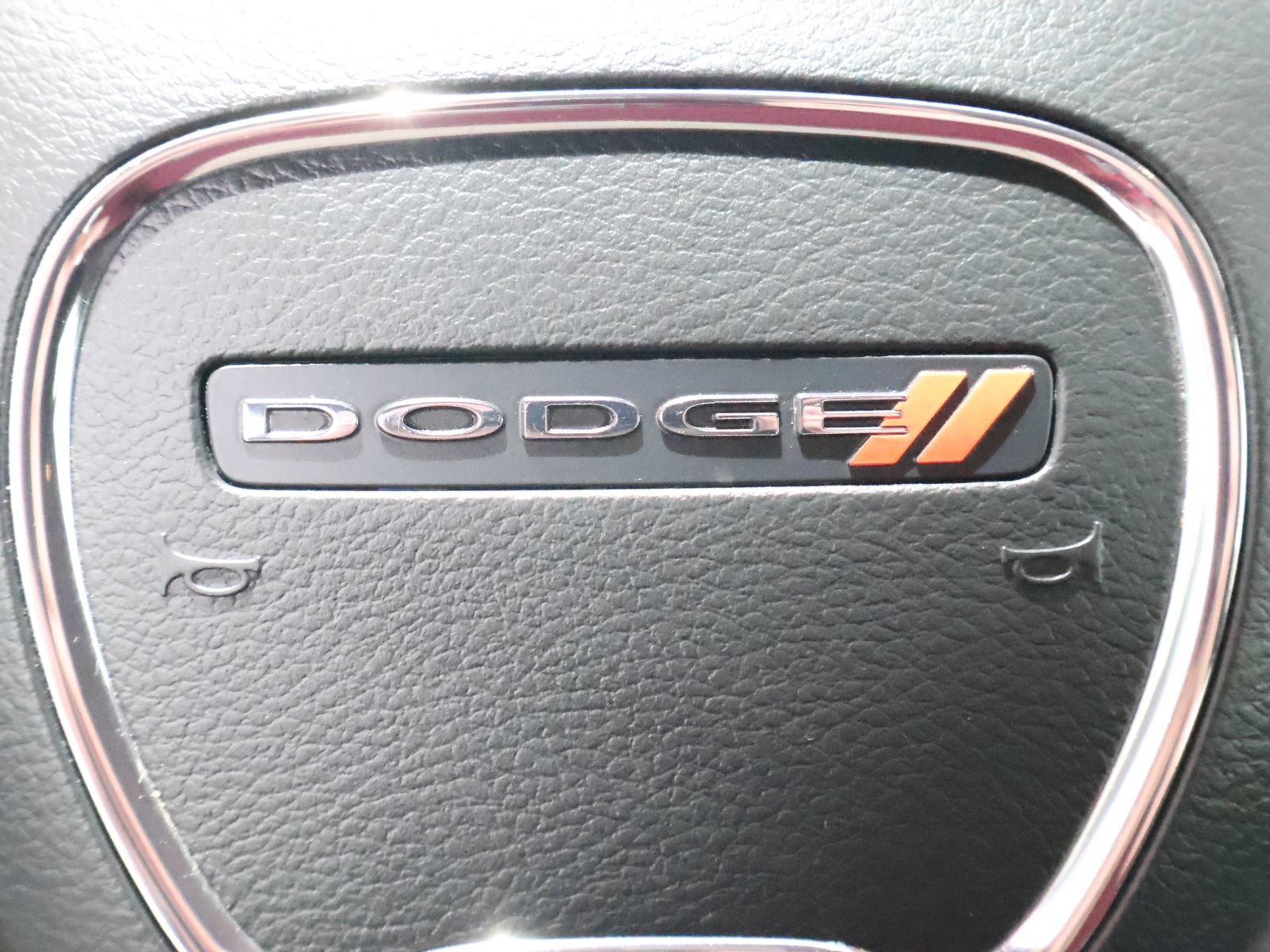 Used 2022 Dodge Challenger SXT w/ Blacktop Package RWD image 31
