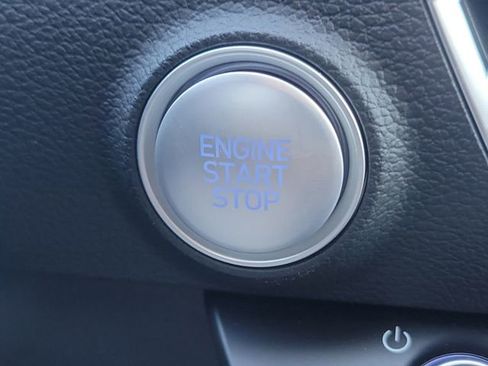 New 2026 Hyundai Sonata SEL image 12