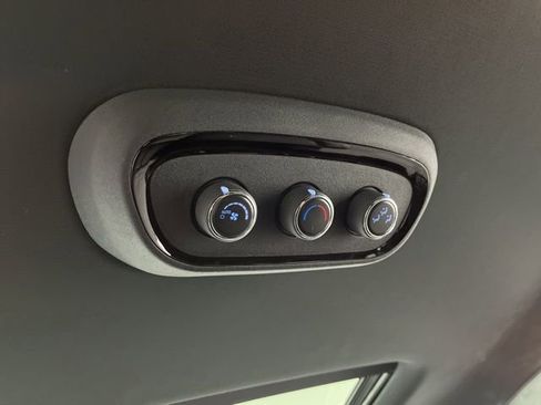 Used 2024 Dodge Durango GT image 49