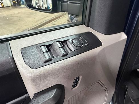 Used 2020 Ford F250 XL w/ STX Appearance Package image 24