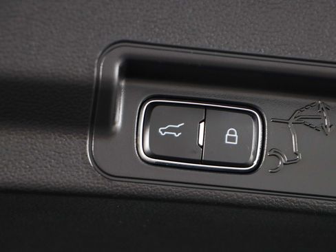 Used 2023 Ford Explorer ST w/ Technology Package image 32