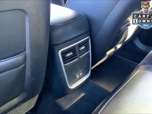 Used 2023 Dodge Charger Scat Pack image 35