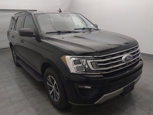 Used 2021 Ford Expedition XLT RWD image 13