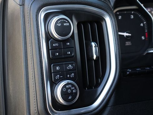 Used 2020 GMC Sierra 2500 Denali w/ Denali Ultimate Package image 21