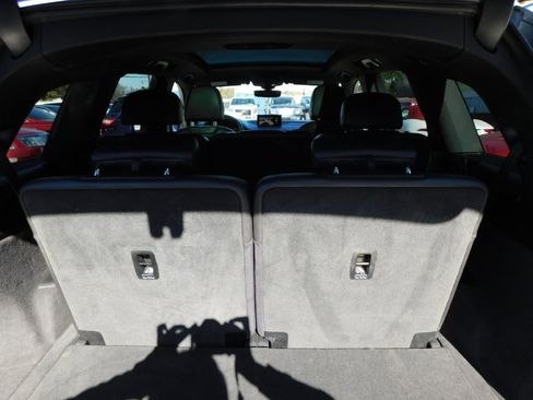 Used 2017 Audi Q7 3.0T Premium Plus image 17