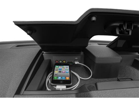 Used 2015 Ford F250 Lariat w/ Lariat Interior Package image 44