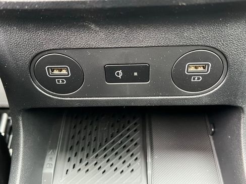 New 2024 Hyundai Ioniq 5 Limited image 27