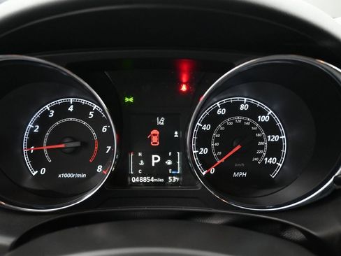 Used 2023 Mitsubishi Outlander Sport SE image 16