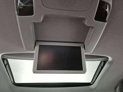 Used 2021 Honda Pilot Touring image 27
