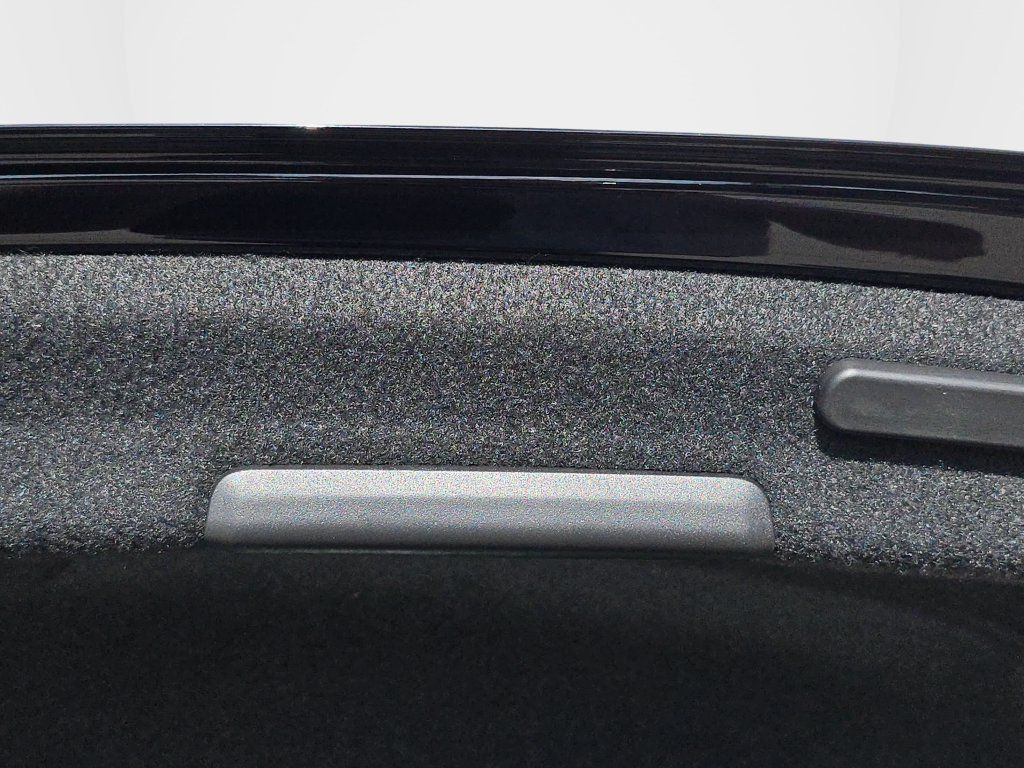Used 2019 Audi A4 2.0T Premium FWD image 16