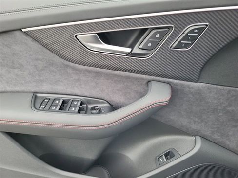 New 2026 Audi Q7 3.0T Prestige image 10