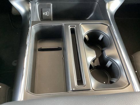 New 2025 Ford F150 STX w/ Equipment Group 200A image 49