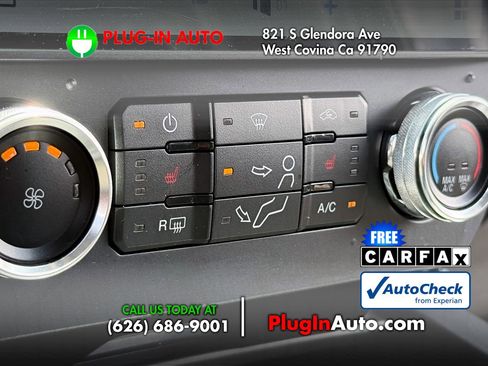 Used 2019 Ford F250 XLT w/ XLT Premium Package AWD/4WD image 23