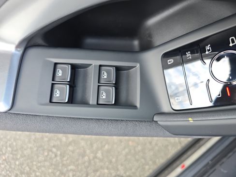 New 2026 Audi SQ5 Premium Plus image 26