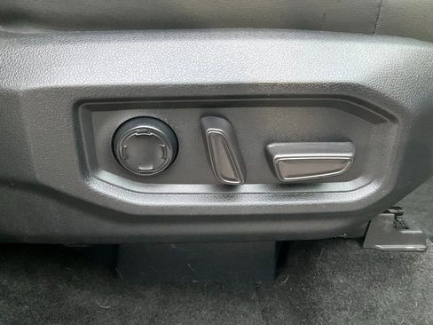 Used 2022 Toyota Tundra Capstone image 20