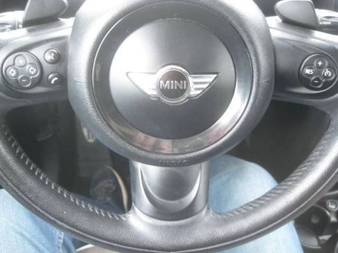 Used 2013 MINI Cooper Countryman S AWD/4WD image 26