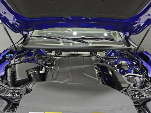 New 2026 Audi Q5 2.0T Premium Plus image 31