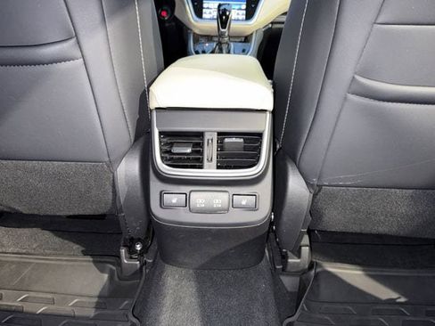 Used 2020 Subaru Outback Limited XT w/ Popular Package #2 AWD/4WD image 20