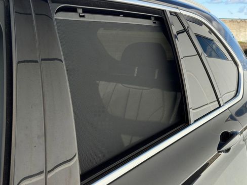 Used 2018 BMW X5 xDrive35i image 31