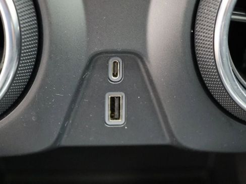 Used 2023 Chevrolet Blazer LT w/ Driver Confidence Package image 27