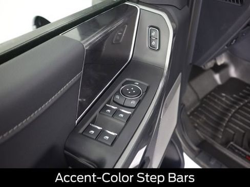 Used 2023 Ford F150 XLT w/ Equipment Group 302A High image 44