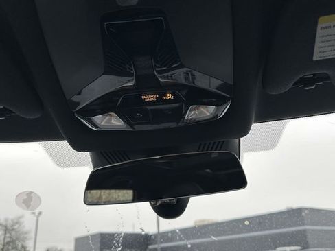 New 2026 MINI Cooper S image 26