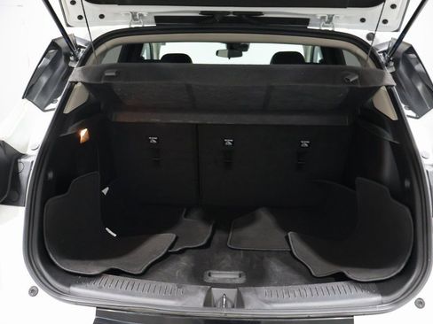 Used 2024 Buick Encore GX Sport Touring image 20