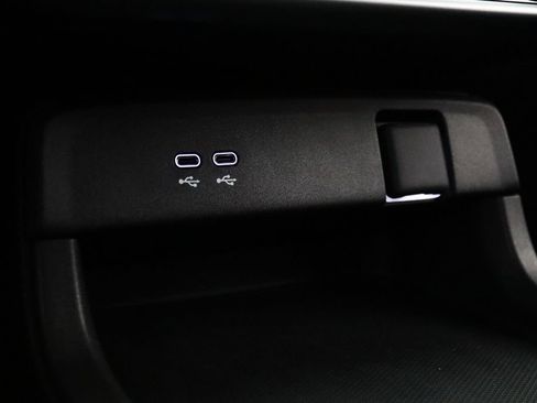 Used 2024 Honda Prologue EX image 22