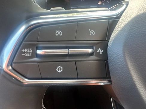 New 2026 Chevrolet Traverse LT w/ Driver Confidence Package FWD image 13