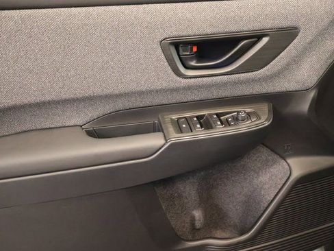 New 2026 Subaru Outback Premium image 10