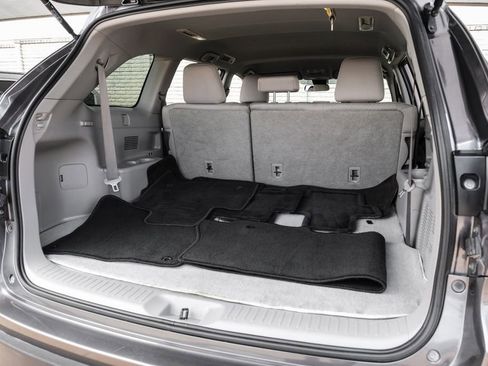 Used 2019 Toyota Highlander LE FWD image 54