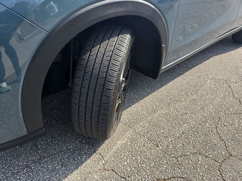 Used 2024 Honda HR-V Sport image 33